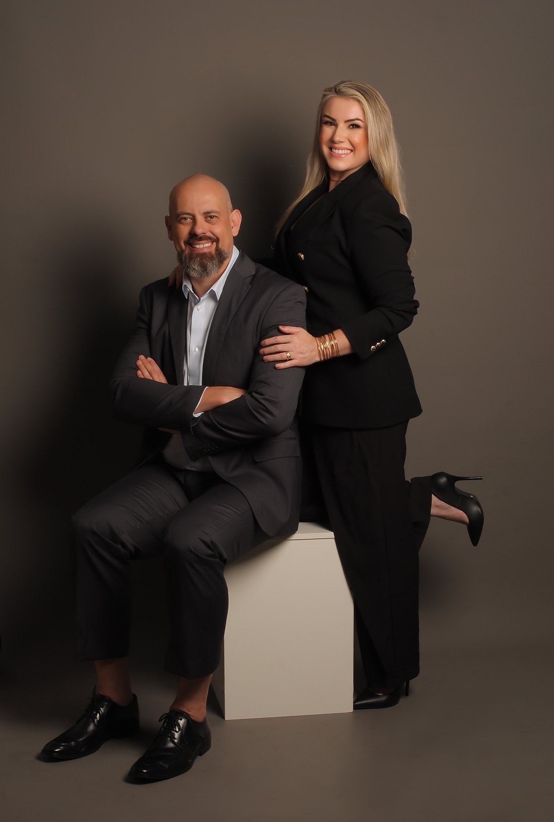 Ivan de Paiva e Andrea