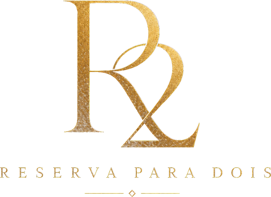 Reserva para Dois